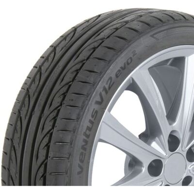 Zomerbanden Hankook Ventus V12 Evo2 K120 215/35r18 Xl 84y Zomerbanden Hankook Ventus V12 Evo2 K120 215/35r18 Xl 84y