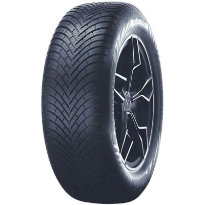Vierseizoenenbanden Vredestein Quatrac 225/55r16 95v Vierseizoenenbanden Vredestein Quatrac 225/55r16 95v