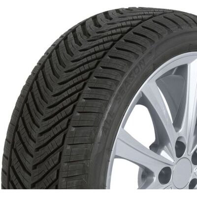 Vierseizoenenbanden Kormoran All Season 235/45r18 Xl 98y Vierseizoenenbanden Kormoran All Season 235/45r18 Xl 98y