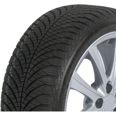 Vierseizoenenbanden Goodyear Vector 4seasons G2 175/70r14 84t Vierseizoenenbanden Goodyear Vector 4seasons G2 175/70r14 84t