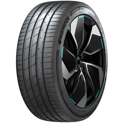 Zomerbanden Hankook Ventus Ion S Ik01 305/30r21 Xl 104y Zomerbanden Hankook Ventus Ion S Ik01 305/30r21 Xl 104y