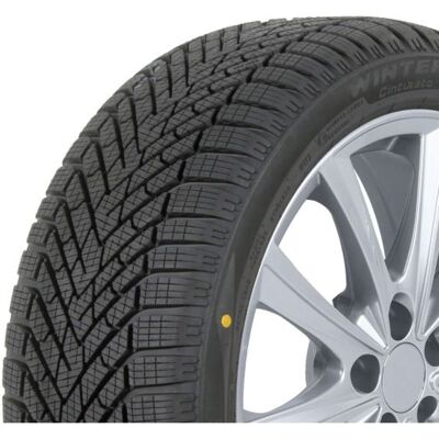 Winterband Pirelli Cinturato Winter 2 205/40r18 Xl 86v Winterband Pirelli Cinturato Winter 2 205/40r18 Xl 86v