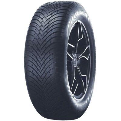 Vierseizoenenbanden Vredestein Quatrac 205/60r15 91v Vierseizoenenbanden Vredestein Quatrac 205/60r15 91v