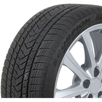Winterband Pirelli Scorpion Winter 305/40r20 Xl 112v Winterband Pirelli Scorpion Winter 305/40r20 Xl 112v