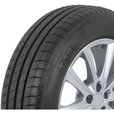 Zomerbanden Vredestein T-Trac 2 175/65r14 82t Zomerbanden Vredestein T-Trac 2 175/65r14 82t
