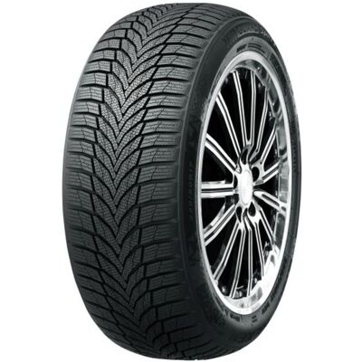 Winterbanden Nexen Winguard Sport 2 205/50r17 Xl 93v Winterbanden Nexen Winguard Sport 2 205/50r17 Xl 93v