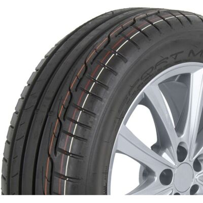Zomerbanden Dunlop Sport Maxx Rt 205/55r16 91y Zomerbanden Dunlop Sport Maxx Rt 205/55r16 91y