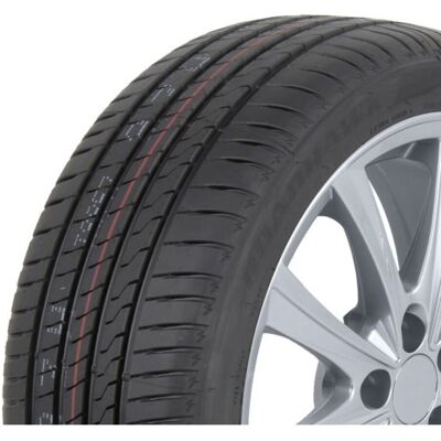 Zomerbanden Firestone Roadhawk 185/55r16 83v Zomerbanden Firestone Roadhawk 185/55r16 83v
