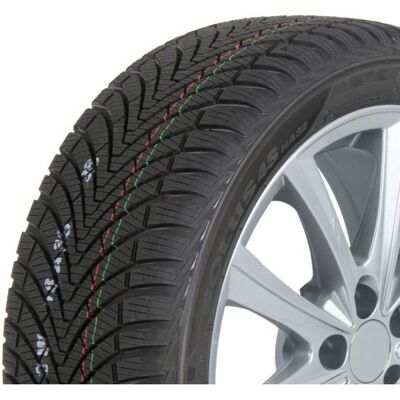 Vierseizoenenbanden Kumho Solus Ha32 205/55r16 91h Vierseizoenenbanden Kumho Solus Ha32 205/55r16 91h
