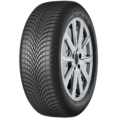Dębica Vierseizoenenbanden Debica Navigator 3 165/65r14 79t Dębica Vierseizoenenbanden Debica Navigator 3 165/65r14 79t
