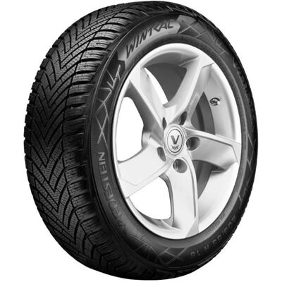 Winterband Vredestein Wintrac 195/55r15 85h Winterband Vredestein Wintrac 195/55r15 85h