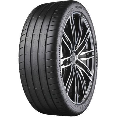 Zomerbanden Bridgestone Potenza Sport 245/35r20 91y Zomerbanden Bridgestone Potenza Sport 245/35r20 91y