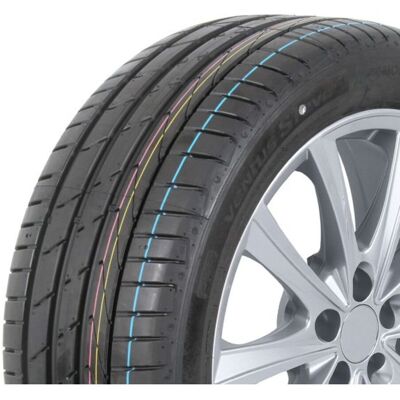 Zomerbanden Hankook Ventus S1 Evo2 K117b 225/45r17 91w Zomerbanden Hankook Ventus S1 Evo2 K117b 225/45r17 91w