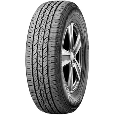 Zomerbanden Nexen Roadian Htx Rh5 225/65r17 102h Zomerbanden Nexen Roadian Htx Rh5 225/65r17 102h