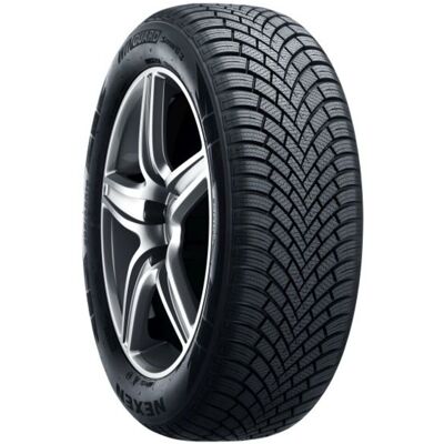 Winterband Nexen Winguard Snow G3 195/65r15 91h Winterband Nexen Winguard Snow G3 195/65r15 91h