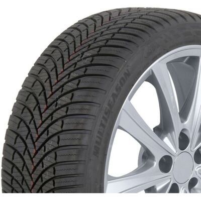 Vierseizoenenbanden Firestone Multiseason 2 165/65r14 Xl 83t Vierseizoenenbanden Firestone Multiseason 2 165/65r14 Xl 83t