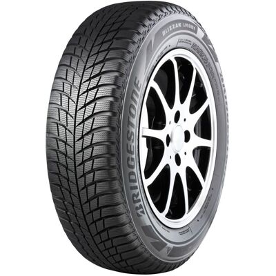 Winterband Bridgestone Blizzak Lm001 225/50r17 Xl 98h Winterband Bridgestone Blizzak Lm001 225/50r17 Xl 98h