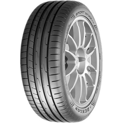 Zomerbanden Dunlop Sport Maxx Rt2 215/55r17 94y Zomerbanden Dunlop Sport Maxx Rt2 215/55r17 94y