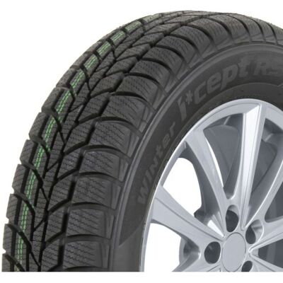 Winterband Hankook Winter Icept Rs W442 155/80r13 79t Winterband Hankook Winter Icept Rs W442 155/80r13 79t