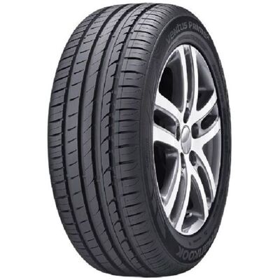 Zomerbanden Hankook Ventus Prime2 K115 235/60r18 103v Zomerbanden Hankook Ventus Prime2 K115 235/60r18 103v