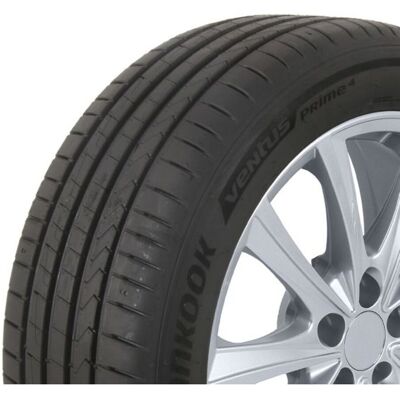 Zomerbanden Hankook Ventus Prime4 K135a 225/55r19 99v Zomerbanden Hankook Ventus Prime4 K135a 225/55r19 99v