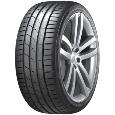 Zomerbanden Hankook Ventus S1 Evo3 K127b 245/40r19 Xl 98y Zomerbanden Hankook Ventus S1 Evo3 K127b 245/40r19 Xl 98y