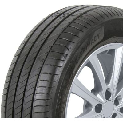 Zomerbanden Michelin E Primacy 245/45r19 Xl 102y Zomerbanden Michelin E Primacy 245/45r19 Xl 102y