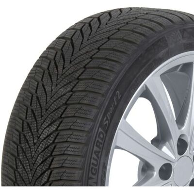 Winterbanden Nexen Winguard Sport 2 215/45r17 Xl 91v Winterbanden Nexen Winguard Sport 2 215/45r17 Xl 91v