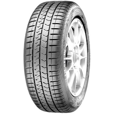 Vierseizoenenbanden Vredestein Quatrac 5 155/80r13 79t Vierseizoenenbanden Vredestein Quatrac 5 155/80r13 79t
