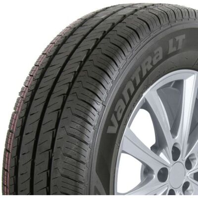 Zomerbanden Hankook Vantra Lt Ra18 185/75r14c, 102/100q Tl Zomerbanden Hankook Vantra Lt Ra18 185/75r14c, 102/100q Tl