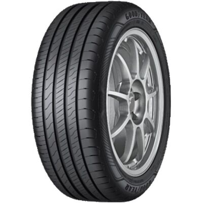Zomerbanden Goodyear Efficientgrip Performance 2 205/55r16 91h Zomerbanden Goodyear Efficientgrip Performance 2 205/55r16 91h