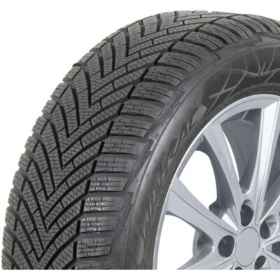 Winterband Vredestein Wintrac 175/65r15 84t Winterband Vredestein Wintrac 175/65r15 84t