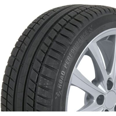 Zomerbanden Kormoran Road Performance 185/60r15 84h Zomerbanden Kormoran Road Performance 185/60r15 84h