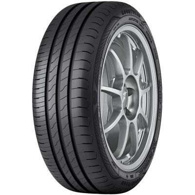 Zomerbanden Goodyear Efficientgrip Performance 2 195/65r15 91v Zomerbanden Goodyear Efficientgrip Performance 2 195/65r15 91v
