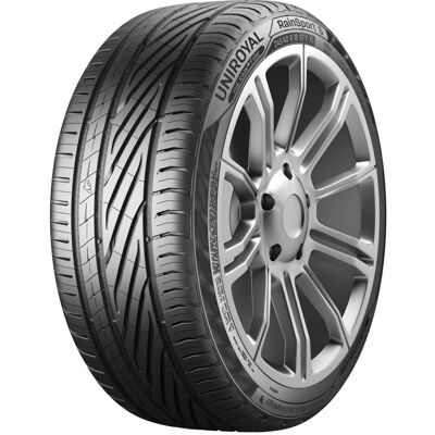 Zomerbanden Uniroyal Rainsport 5 255/40r19 Xl 100y Zomerbanden Uniroyal Rainsport 5 255/40r19 Xl 100y