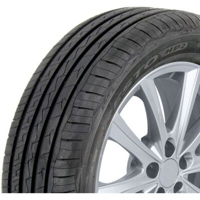 Dębica Zomerbanden Debica Presto Hp2 195/65r15 91h Dębica Zomerbanden Debica Presto Hp2 195/65r15 91h