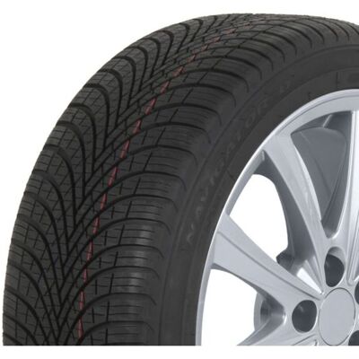 Dębica Vierseizoenenbanden Debica Navigator 3 215/60r17 96h Dębica Vierseizoenenbanden Debica Navigator 3 215/60r17 96h