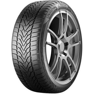 Winterband Uniroyal Winterexpert 185/70r14 88t Winterband Uniroyal Winterexpert 185/70r14 88t