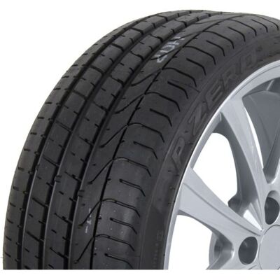Zomerbanden Pirelli P Zero 245/35r19 Xl 93y Zomerbanden Pirelli P Zero 245/35r19 Xl 93y