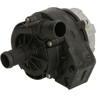 Hulpwaterpomp (Koelwatercircuit) Bosch 0 392 024 170 Hulpwaterpomp (Koelwatercircuit) Bosch 0 392 024 170