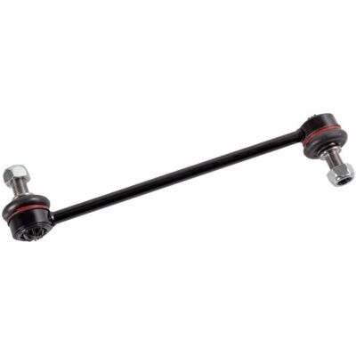 Stabilisatorstang Febi Bilstein 31764 Stabilisatorstang Febi Bilstein 31764
