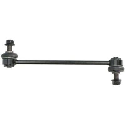Stabilisatorstang Lemförder 35001 01 Stabilisatorstang Lemförder 35001 01
