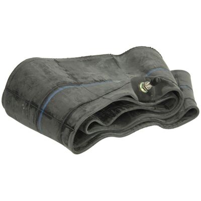Slang Michelin Det16 Mi2 Slang Michelin Det16 Mi2