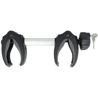 Ondersteunend Element Thule 50956 Ondersteunend Element Thule 50956