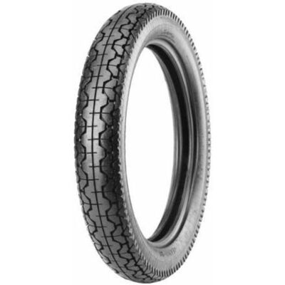 Mitas H06 3.50-16 Tt, Motorbanden Voor/achter Mitas H06 3.50-16 Tt, Motorbanden Voor/achter