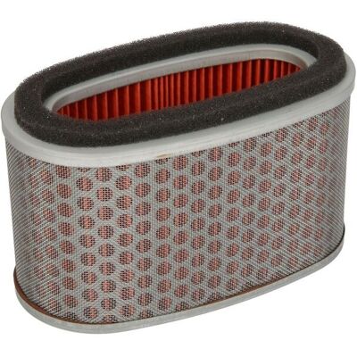 Luchtfilter Hiflo Hfa1712 Luchtfilter Hiflo Hfa1712