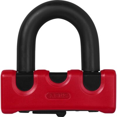 Diefstalbeveiliging Abus Abus0051905 Diefstalbeveiliging Abus Abus0051905