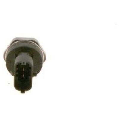 Elementen Van Het Cr-Systeem Bosch 0 281 006 241 Elementen Van Het Cr-Systeem Bosch 0 281 006 241