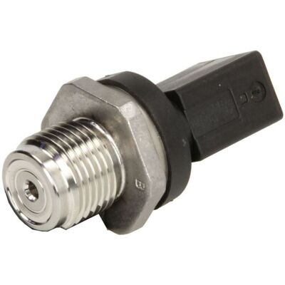Sensor, Brandstofdruk Bosch 0 281 006 266 Sensor, Brandstofdruk Bosch 0 281 006 266