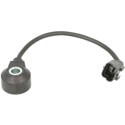Klopsensor Fae 60250 Klopsensor Fae 60250